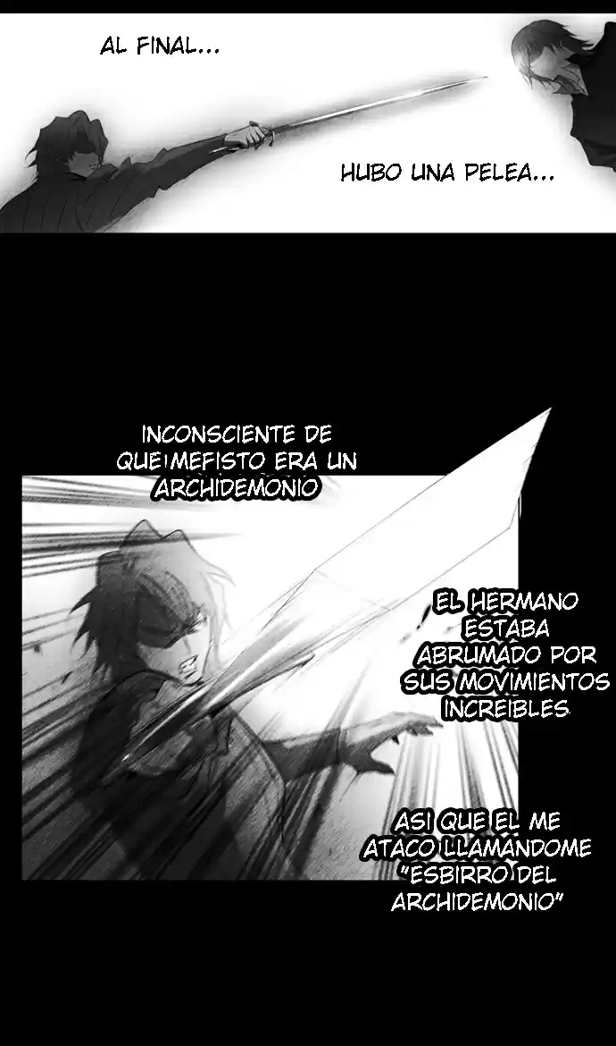Soul Cartel capítulo 103 página 11