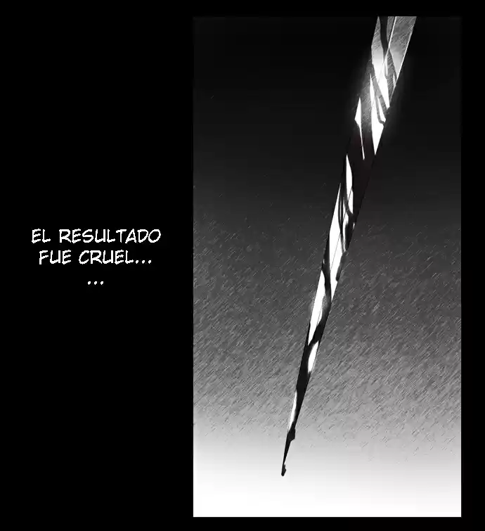 Soul Cartel capítulo 103 página 14