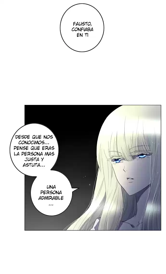 Soul Cartel capítulo 103 página 19
