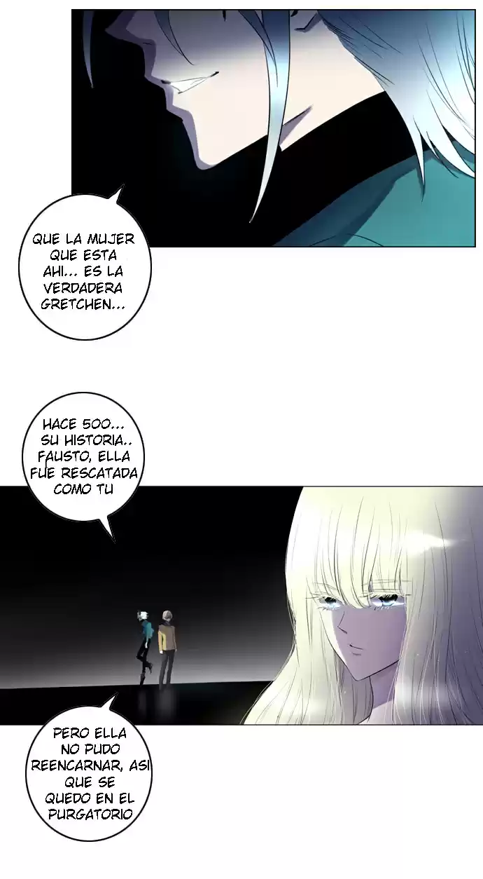 Soul Cartel capítulo 103 página 4