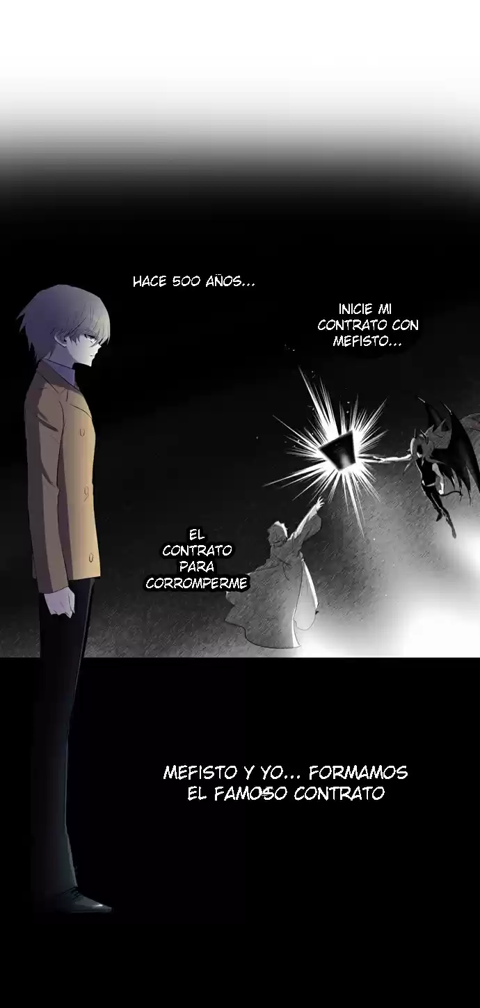 Soul Cartel capítulo 103 página 7