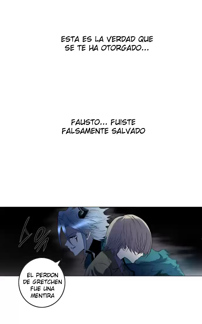 Soul Cartel capítulo 104 página 6