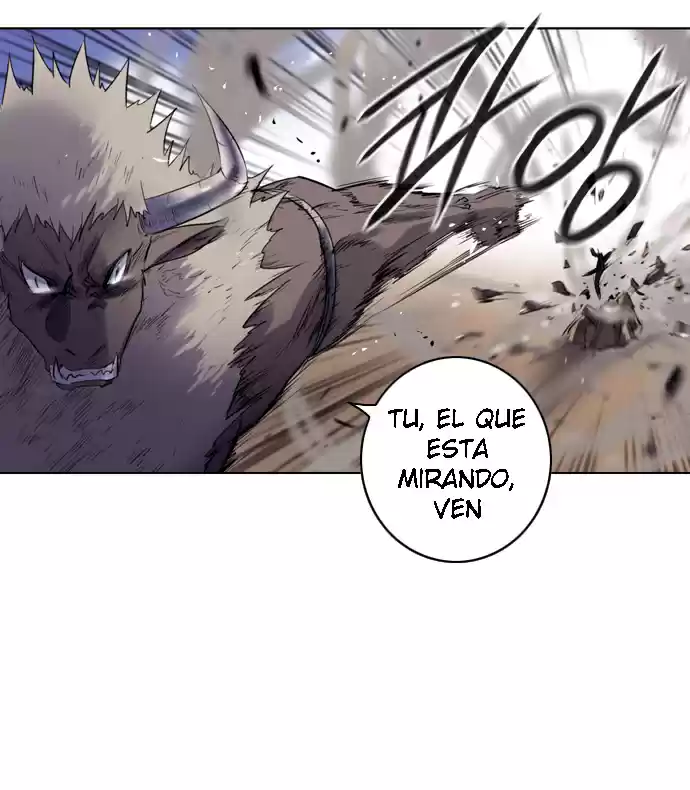Soul Cartel capítulo 105 página 12