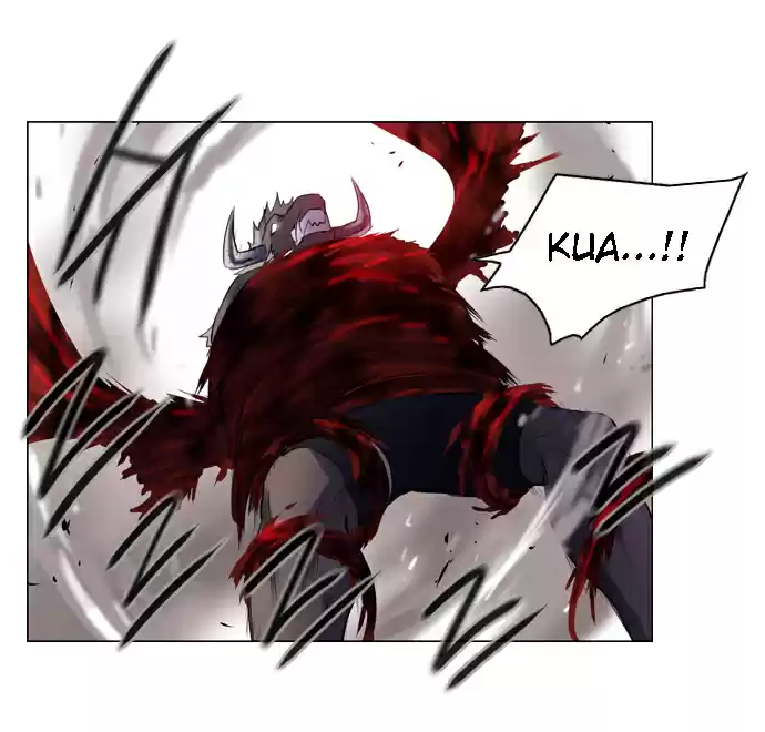 Soul Cartel capítulo 105 página 24