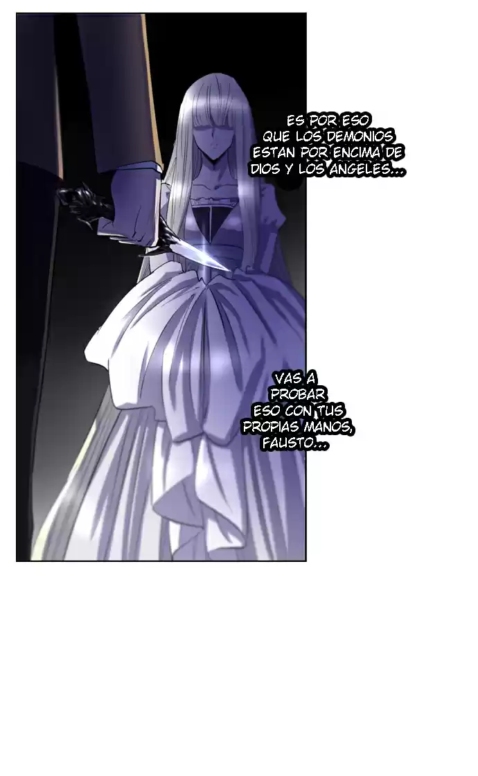 Soul Cartel capítulo 107 página 17