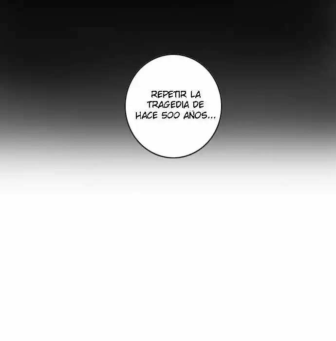 Soul Cartel capítulo 108 página 14
