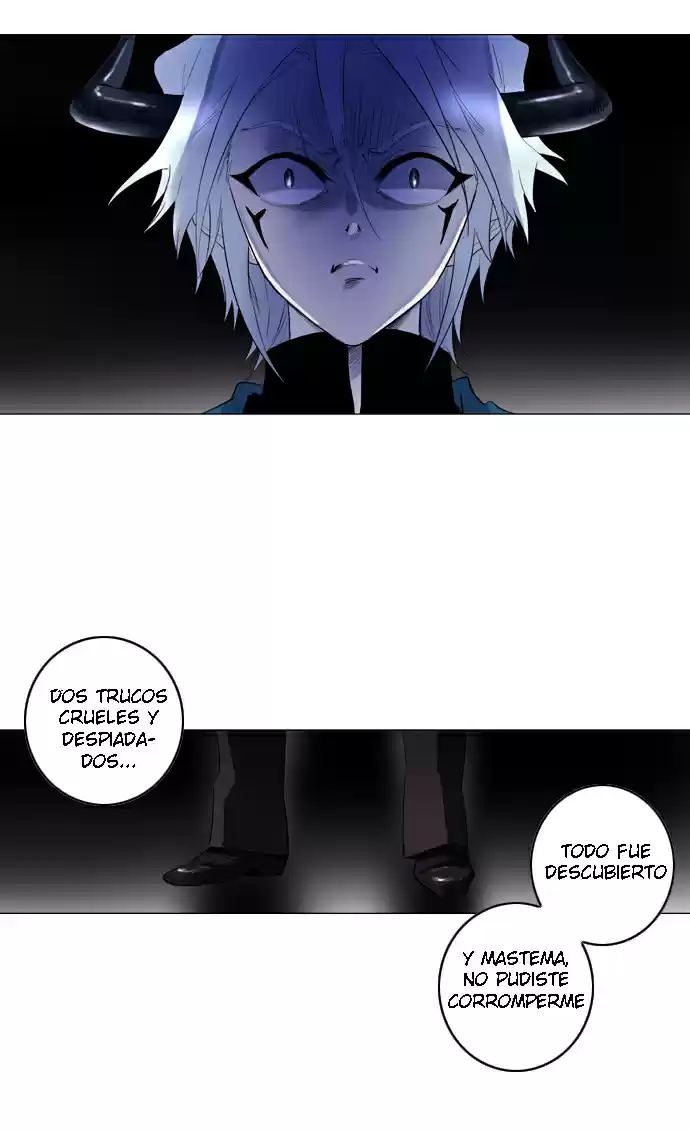 Soul Cartel capítulo 108 página 15