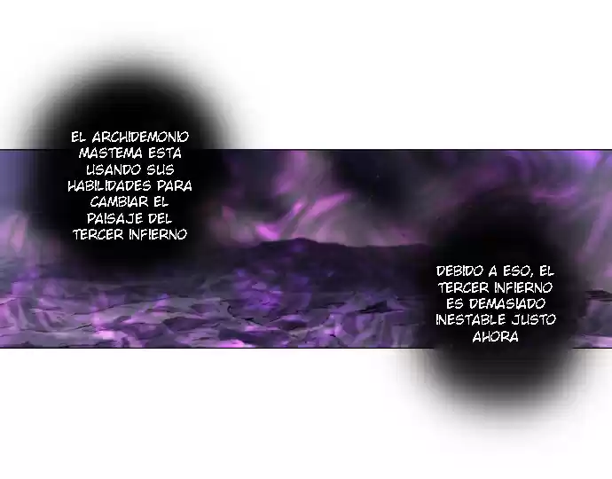 Soul Cartel capítulo 108 página 30