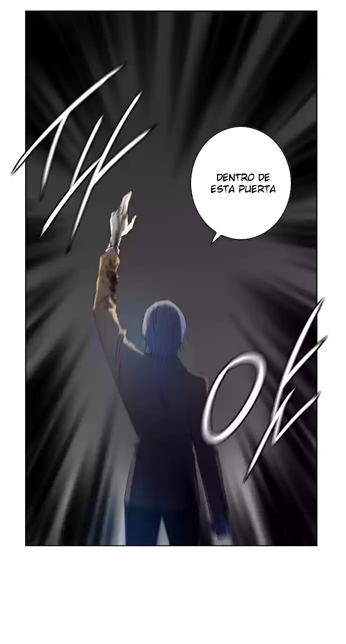 Soul Cartel capítulo 108 página 7
