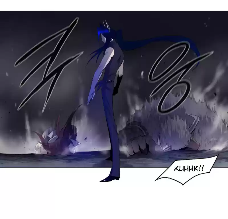 Soul Cartel capítulo 113 página 18