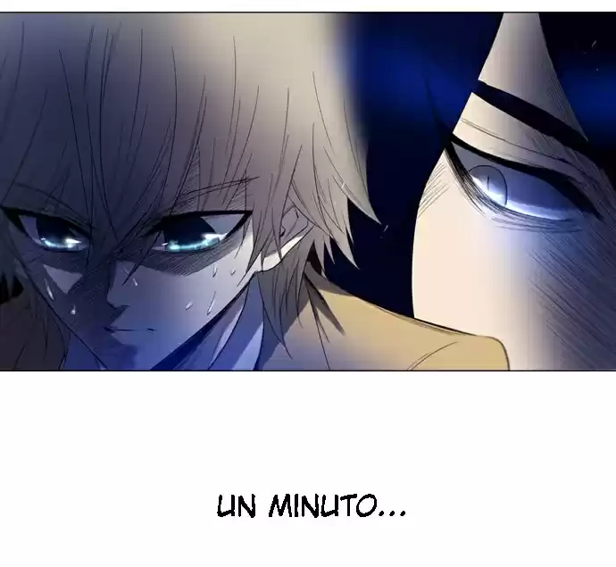 Soul Cartel capítulo 113 página 36