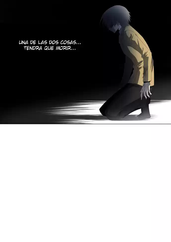 Soul Cartel capítulo 115 página 16