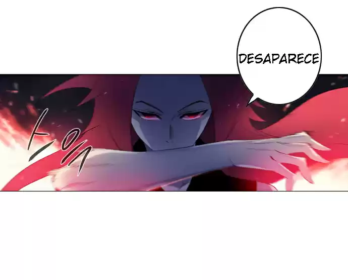 Soul Cartel capítulo 116 página 3