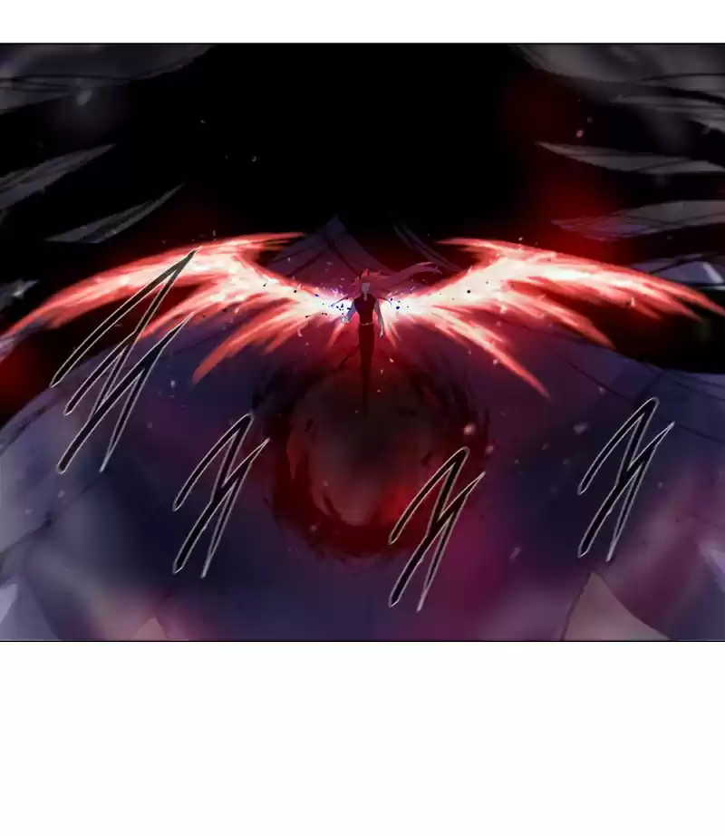Soul Cartel capítulo 116 página 6
