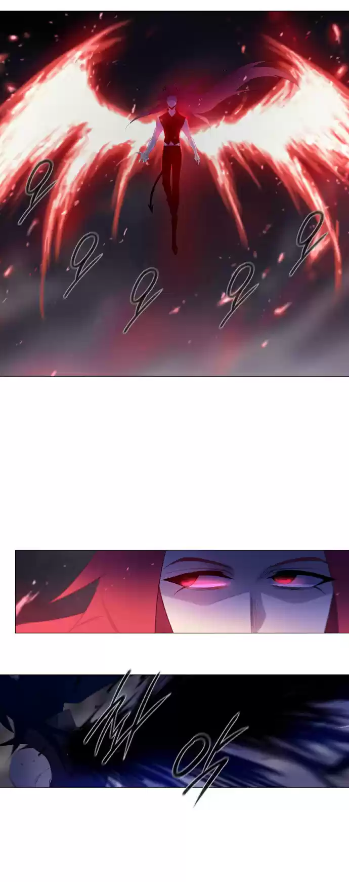 Soul Cartel capítulo 116 página 9