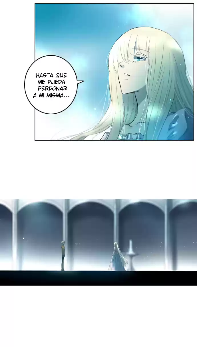 Soul Cartel capítulo 117 página 27
