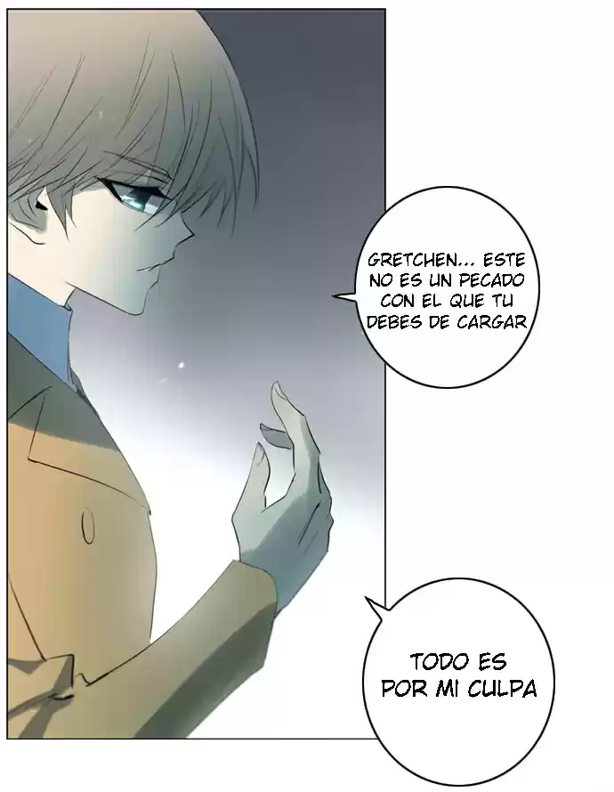 Soul Cartel capítulo 117 página 28