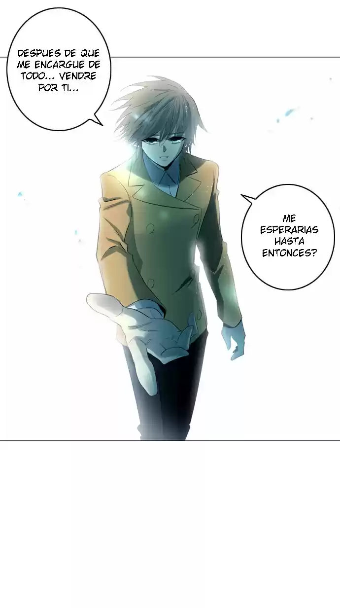 Soul Cartel capítulo 117 página 32