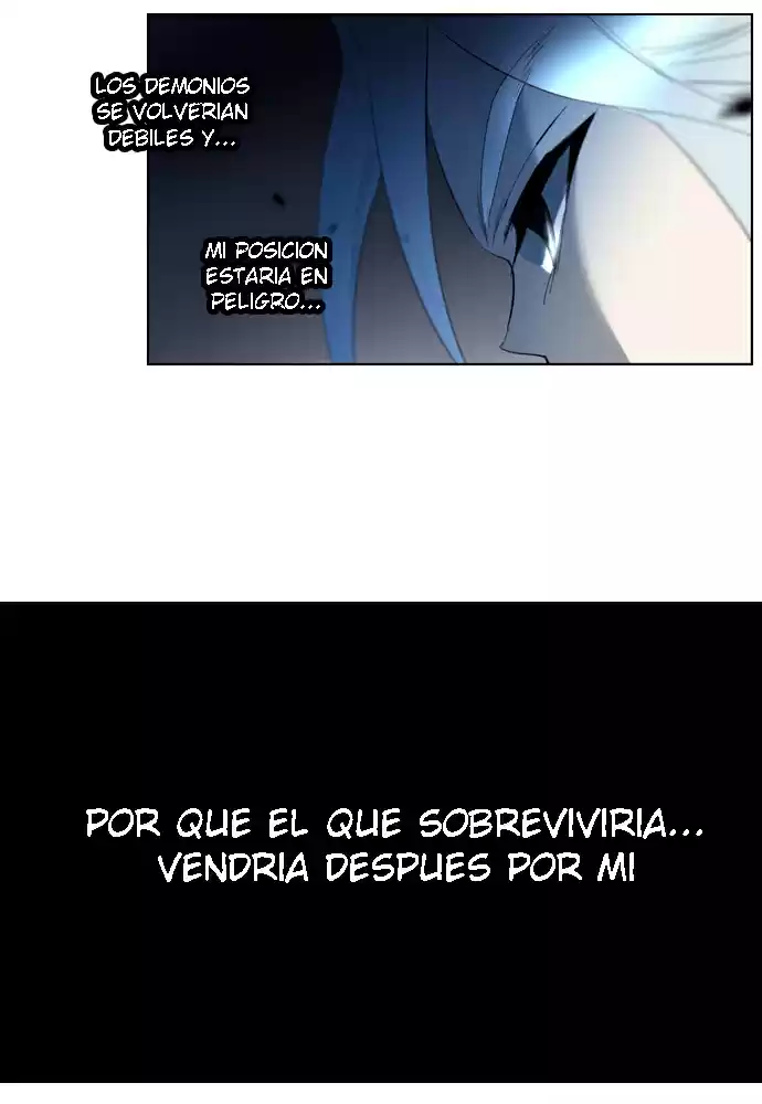 Soul Cartel capítulo 117 página 6