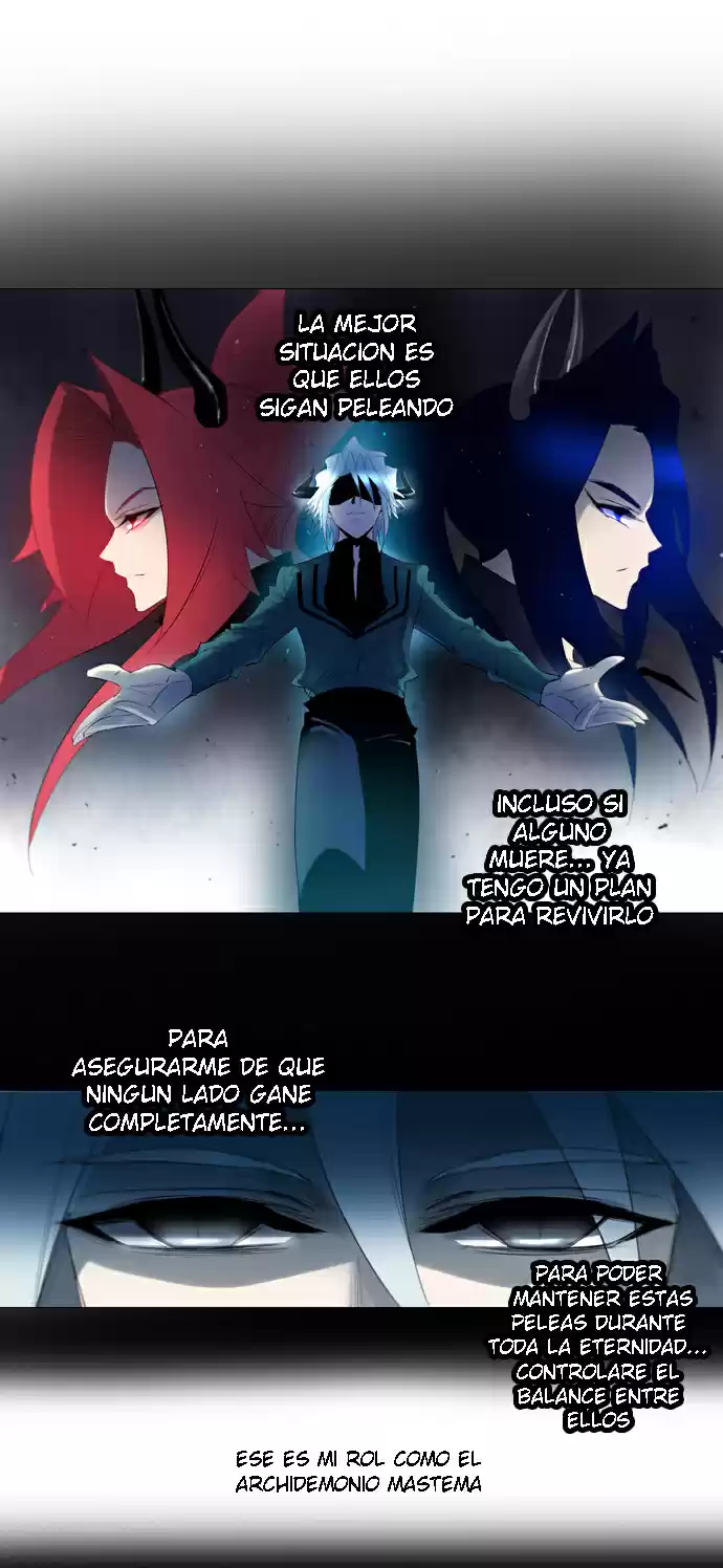 Soul Cartel capítulo 117 página 7