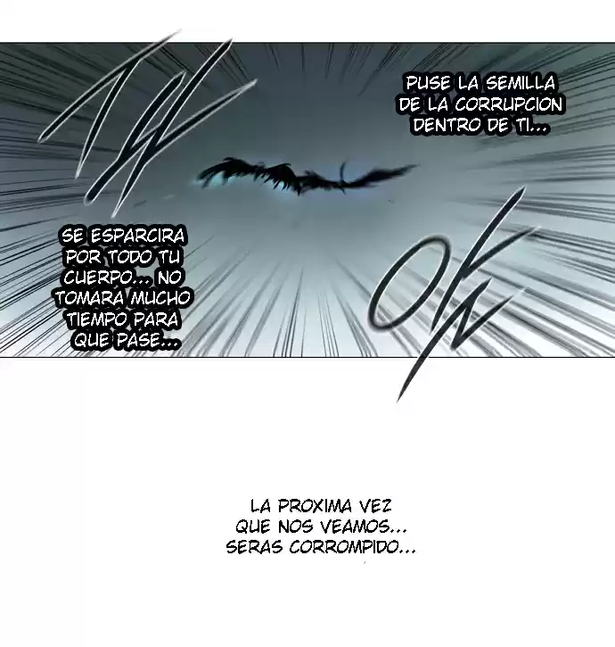 Soul Cartel capítulo 117 página 9