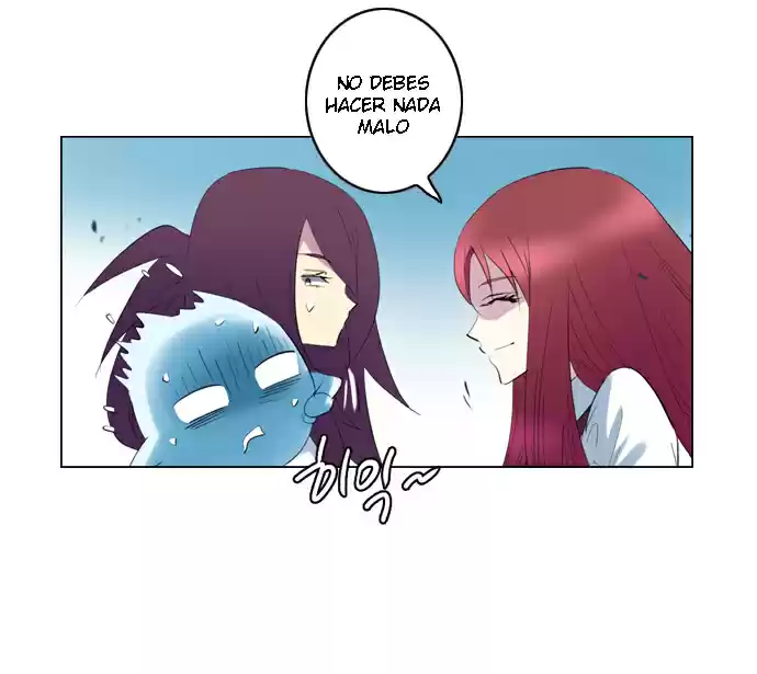 Soul Cartel capítulo 119 página 14