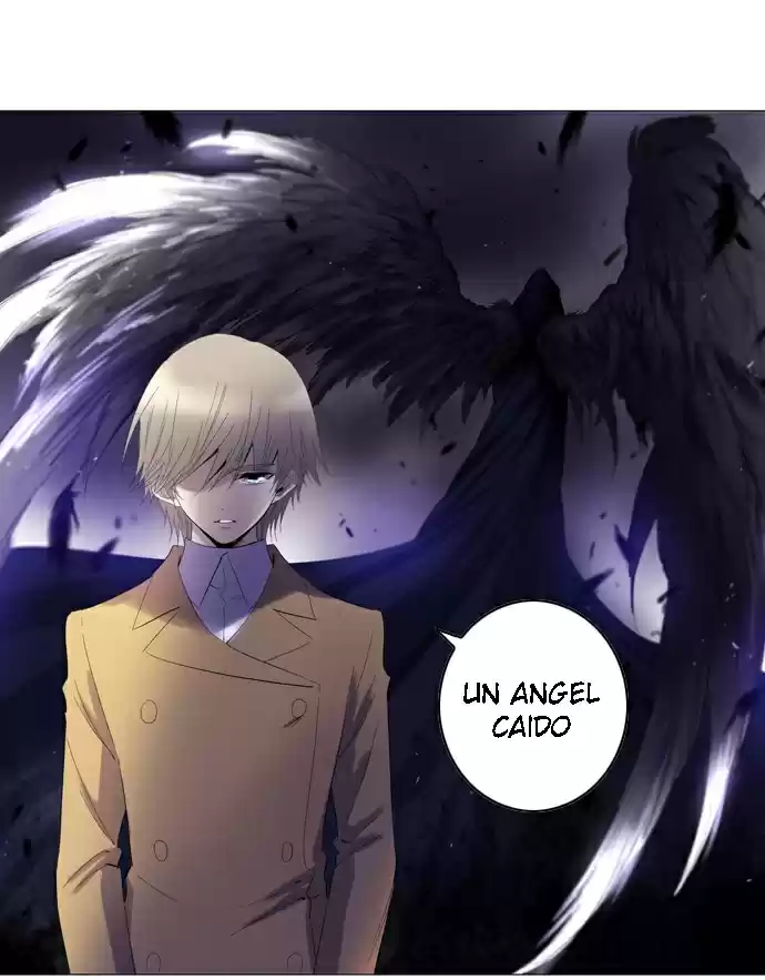 Soul Cartel capítulo 119 página 35