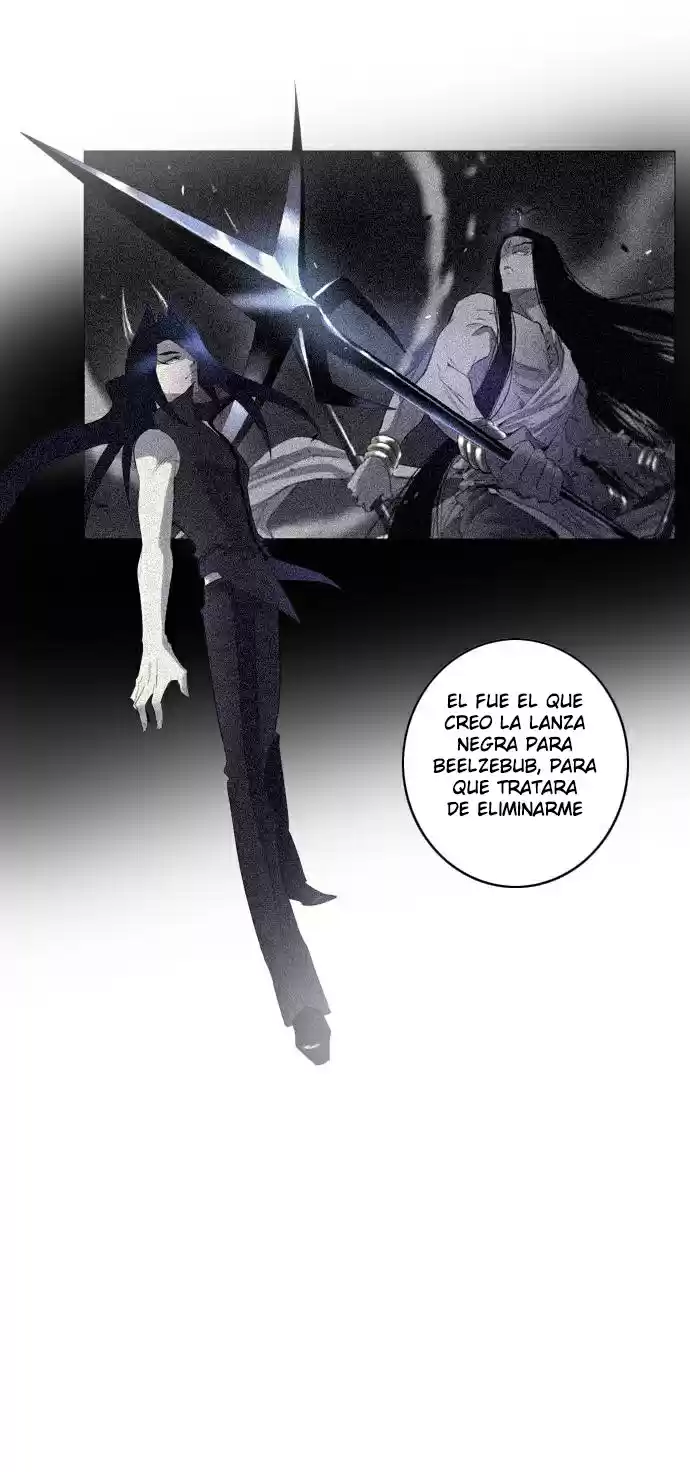 Soul Cartel capítulo 120 página 14