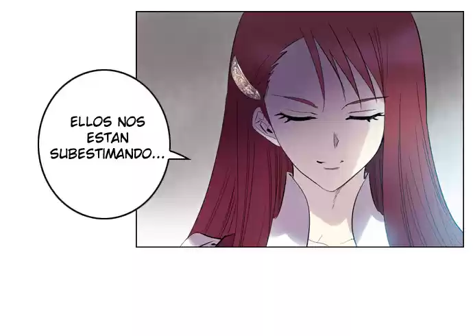 Soul Cartel capítulo 125 página 5