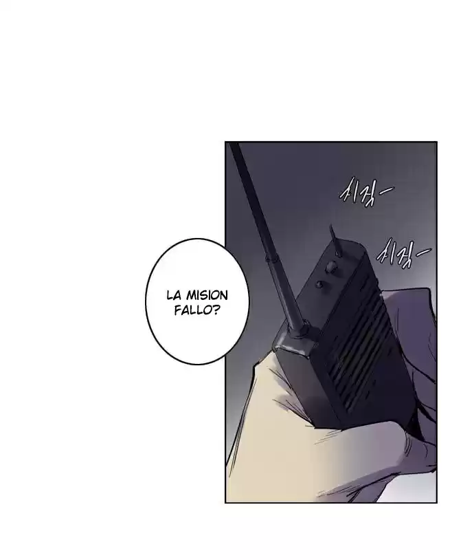 Soul Cartel capítulo 127 página 18