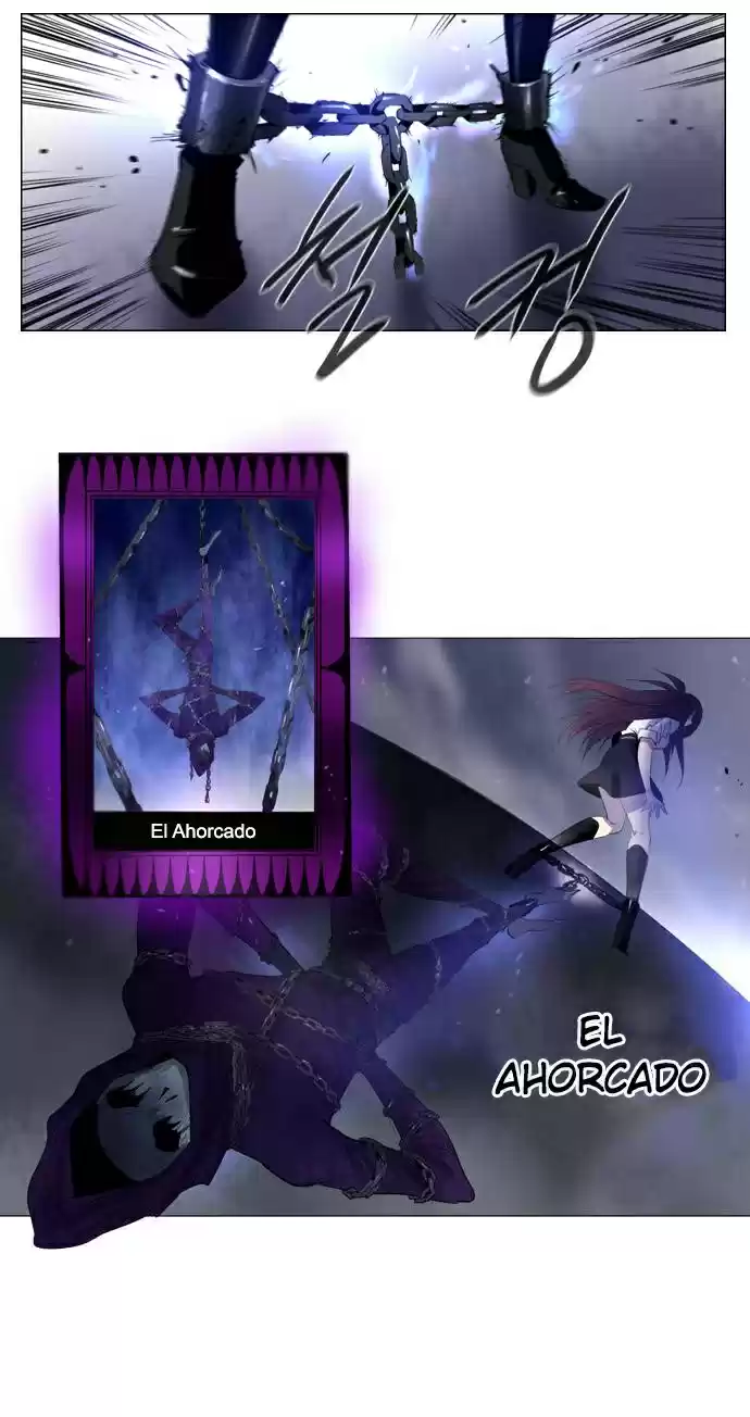 Soul Cartel capítulo 129 página 13