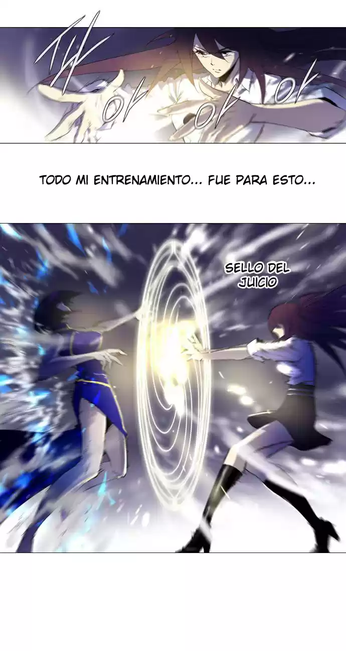 Soul Cartel capítulo 129 página 34