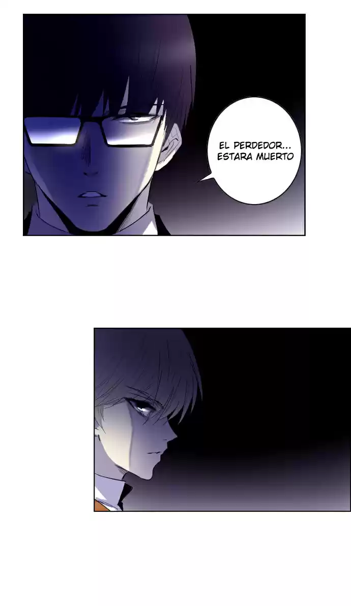 Soul Cartel capítulo 132 página 13