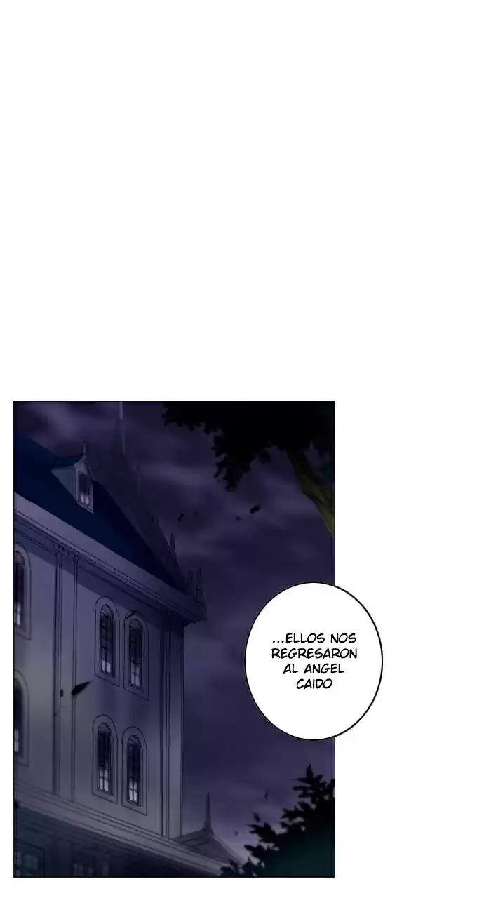 Soul Cartel capítulo 132 página 18