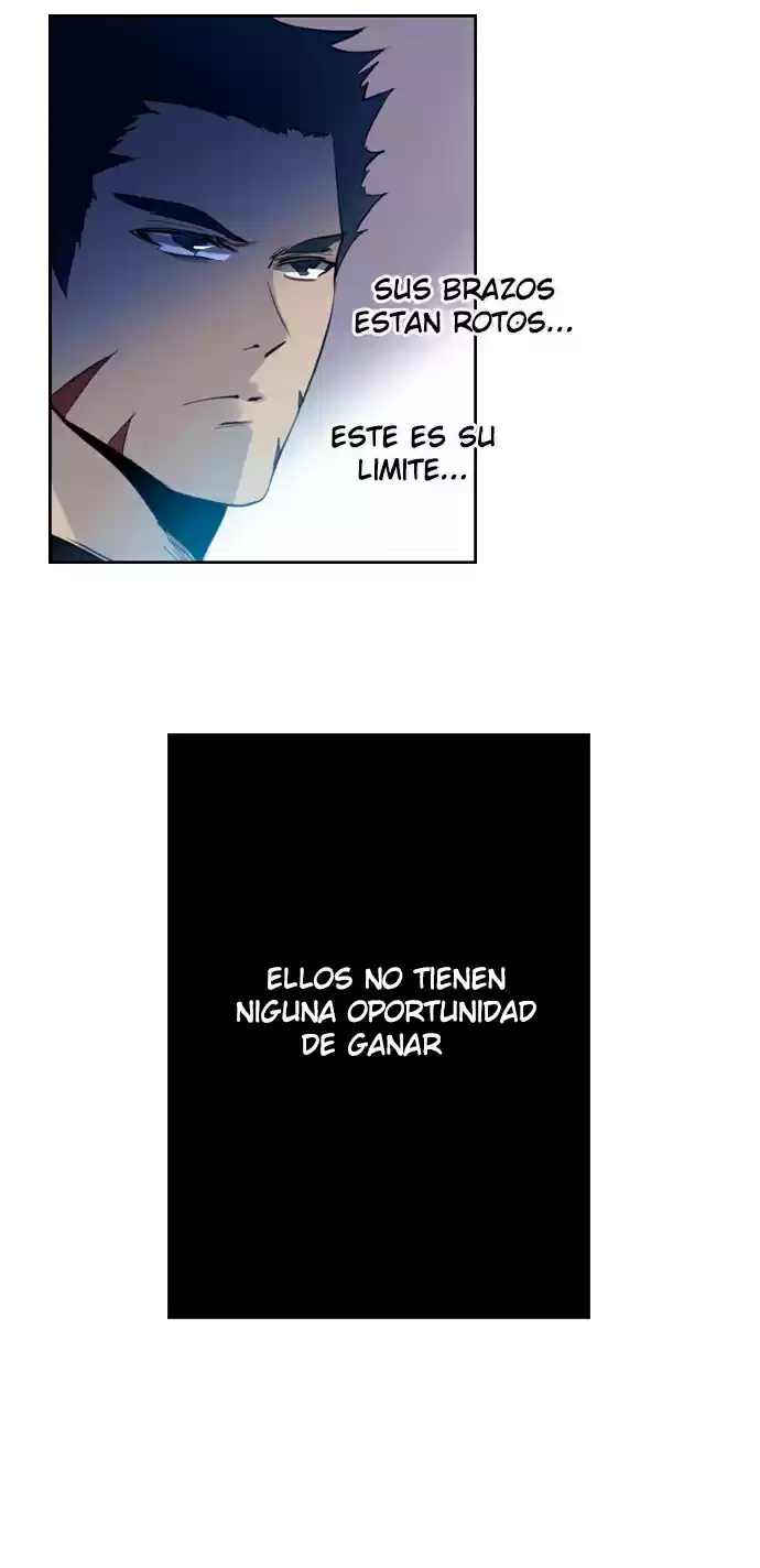 Soul Cartel capítulo 135 página 17