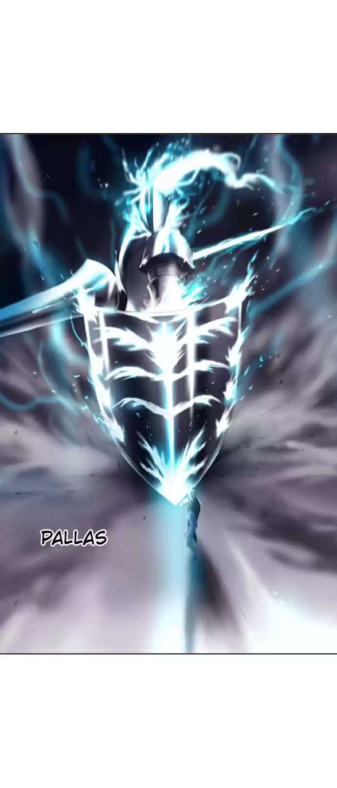 Soul Cartel capítulo 135 página 29