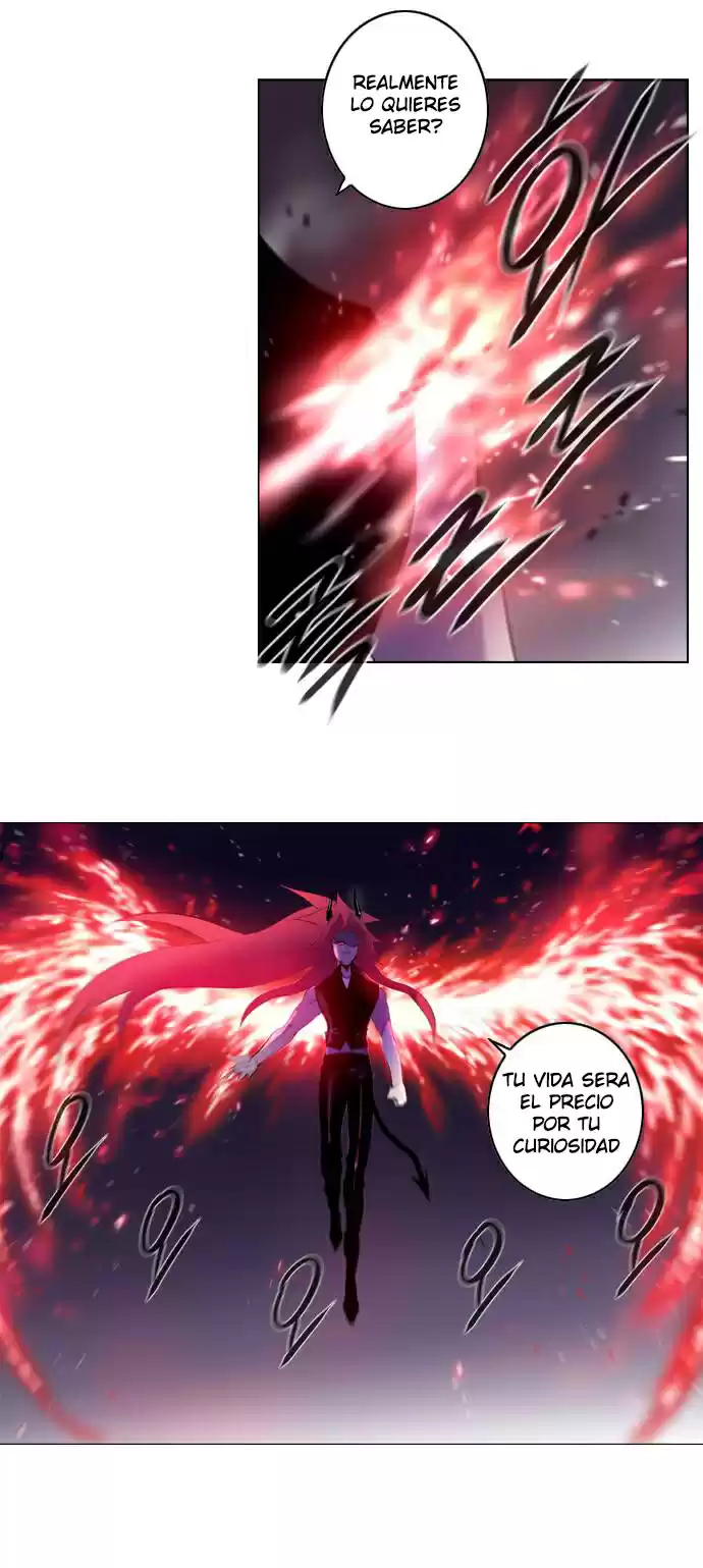 Soul Cartel capítulo 137 página 9
