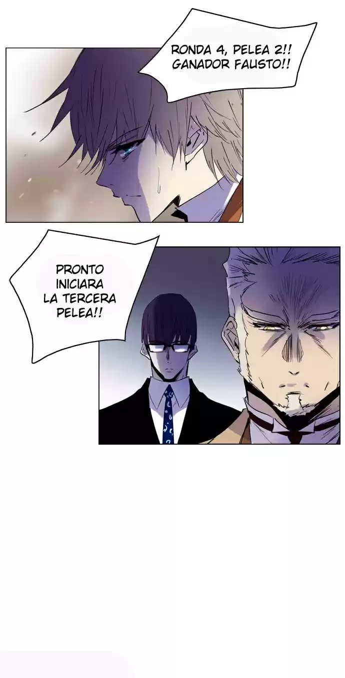 Soul Cartel capítulo 139 página 12
