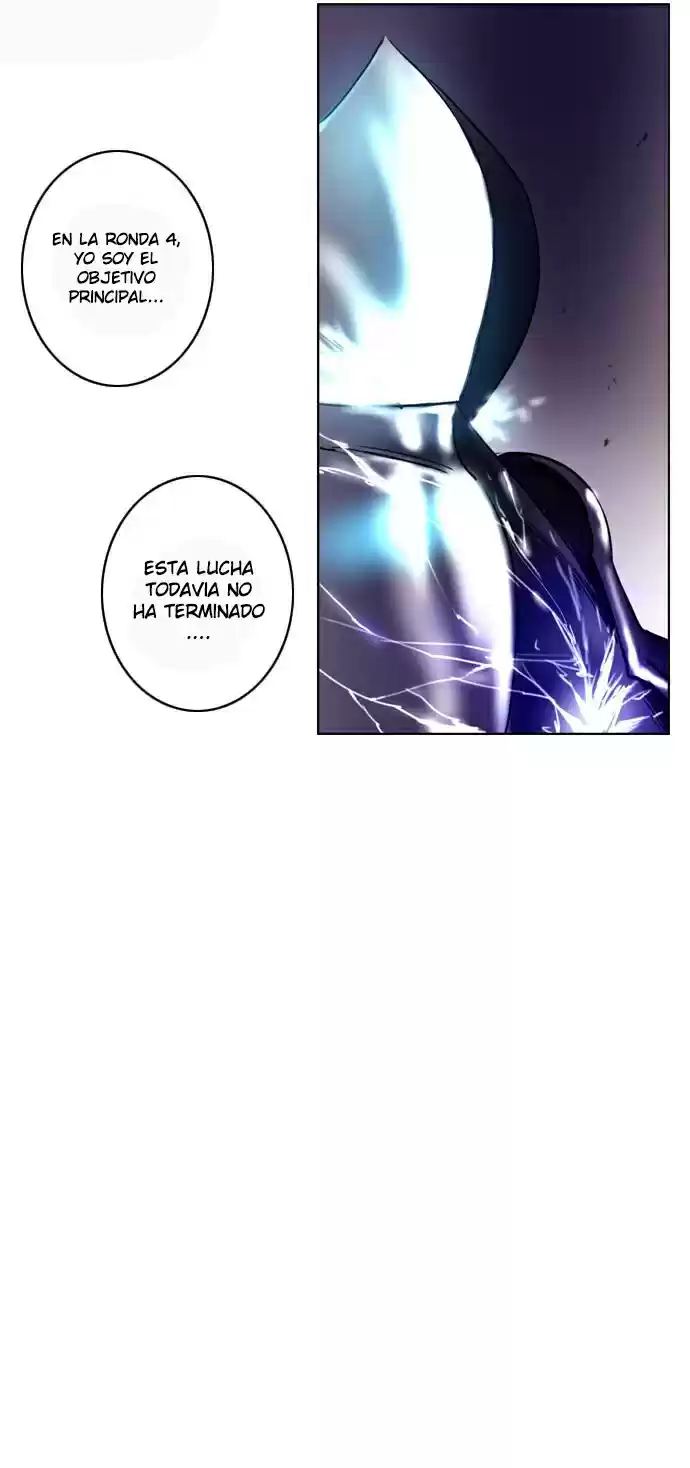 Soul Cartel capítulo 139 página 17