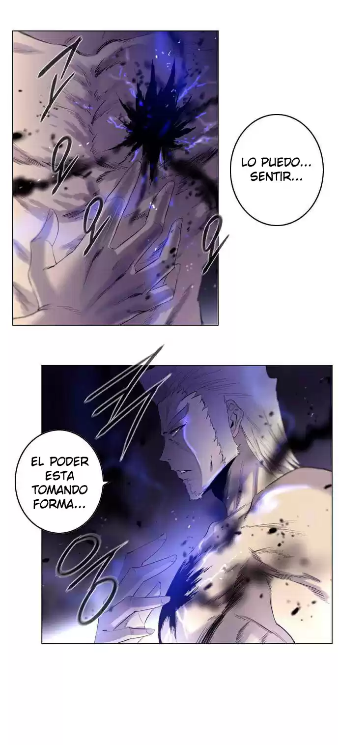 Soul Cartel capítulo 141 página 16