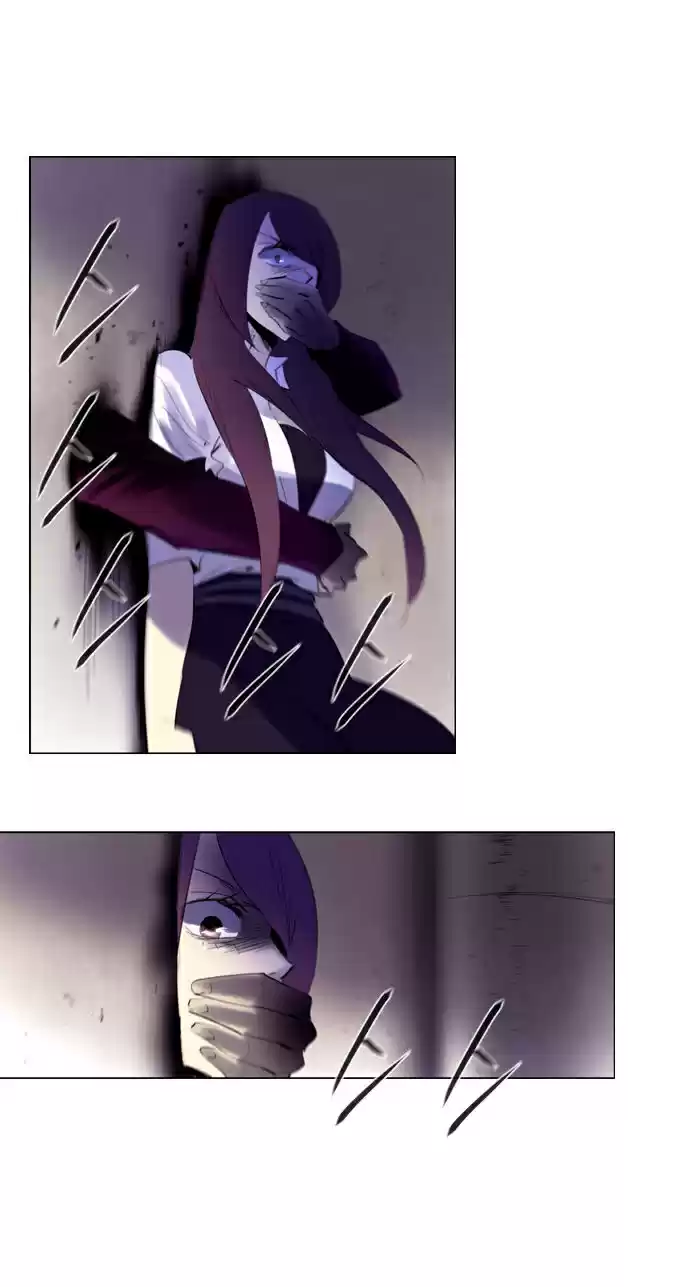 Soul Cartel capítulo 146 página 10