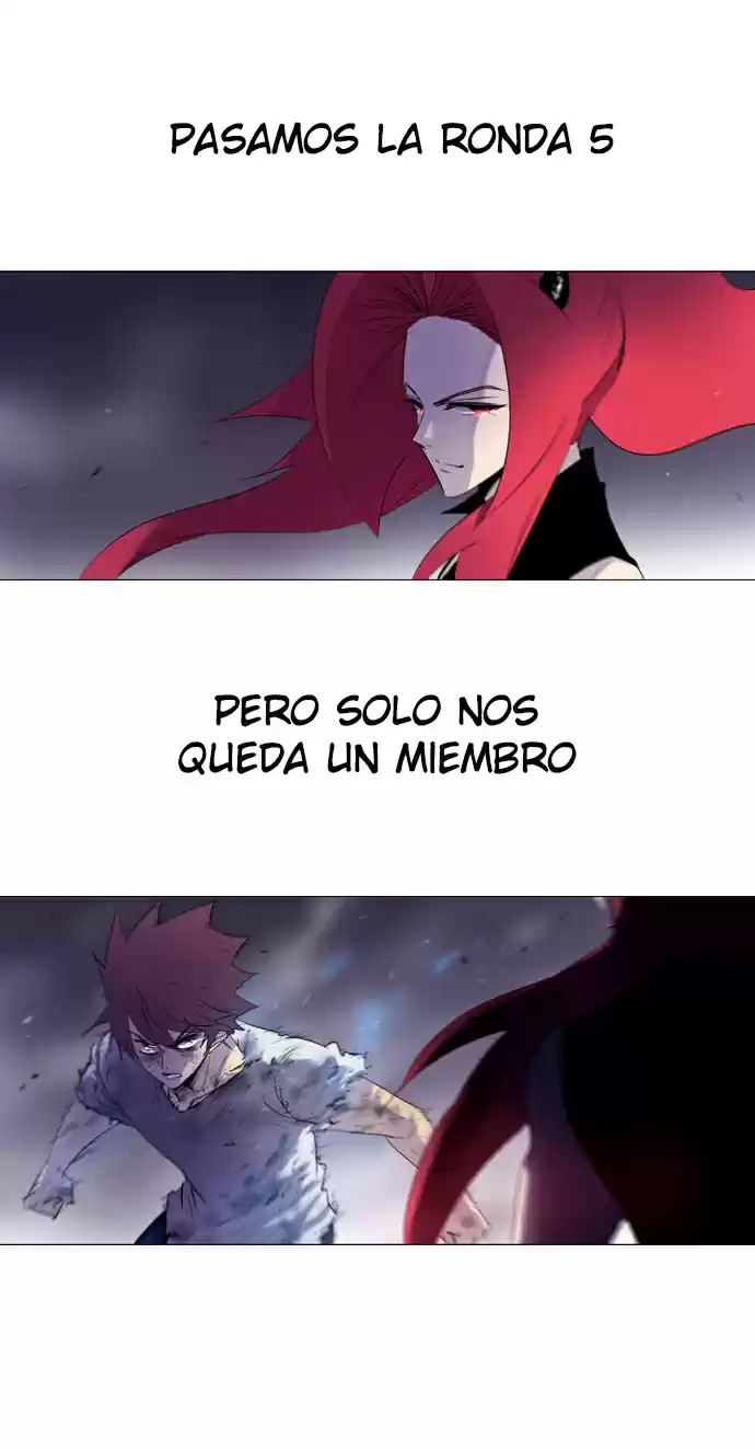 Soul Cartel capítulo 146 página 2