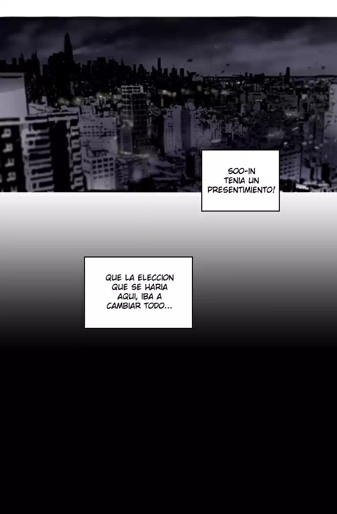Soul Cartel capítulo 146 página 22