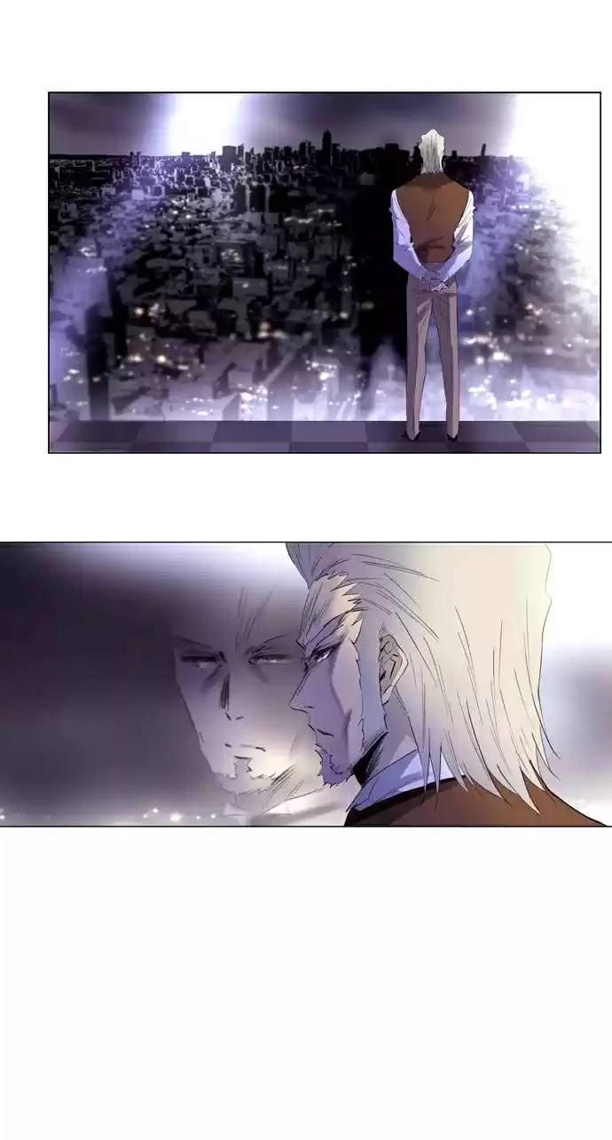 Soul Cartel capítulo 147 página 17