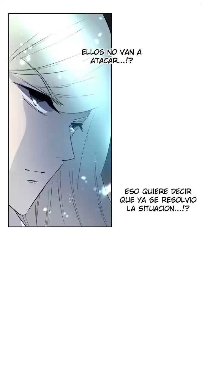 Soul Cartel capítulo 147 página 29