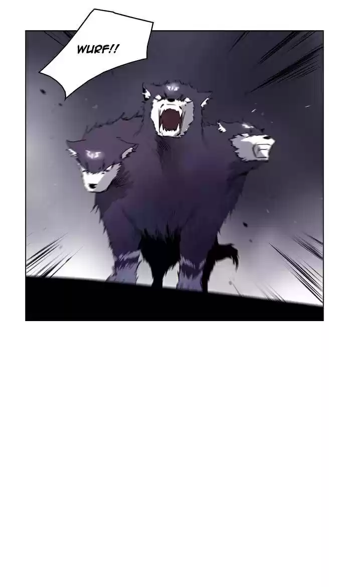 Soul Cartel capítulo 147 página 32