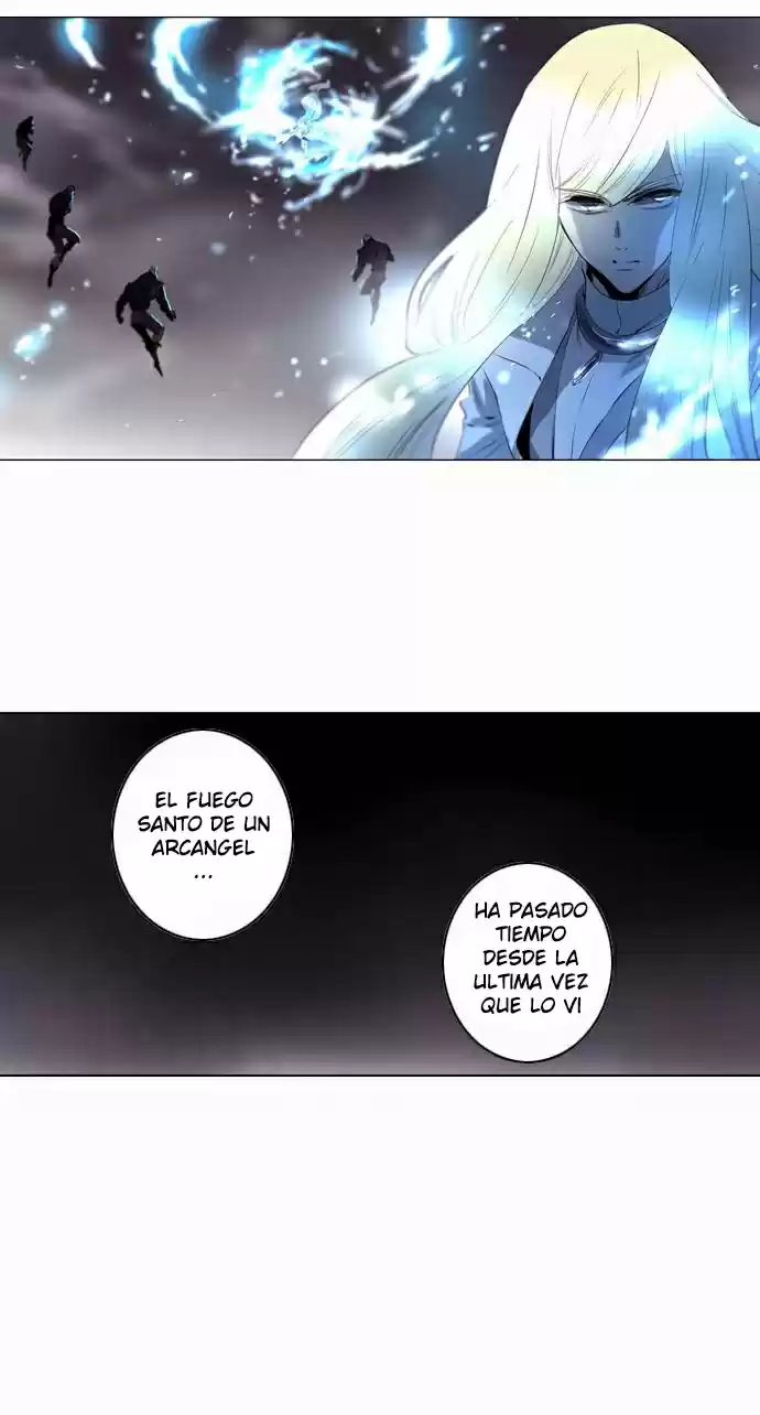 Soul Cartel capítulo 148 página 34