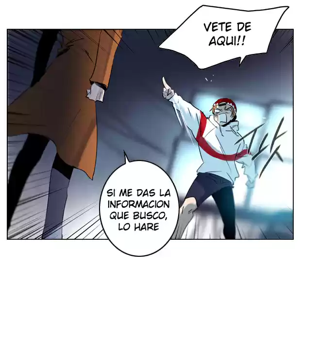 Soul Cartel capítulo 150 página 17