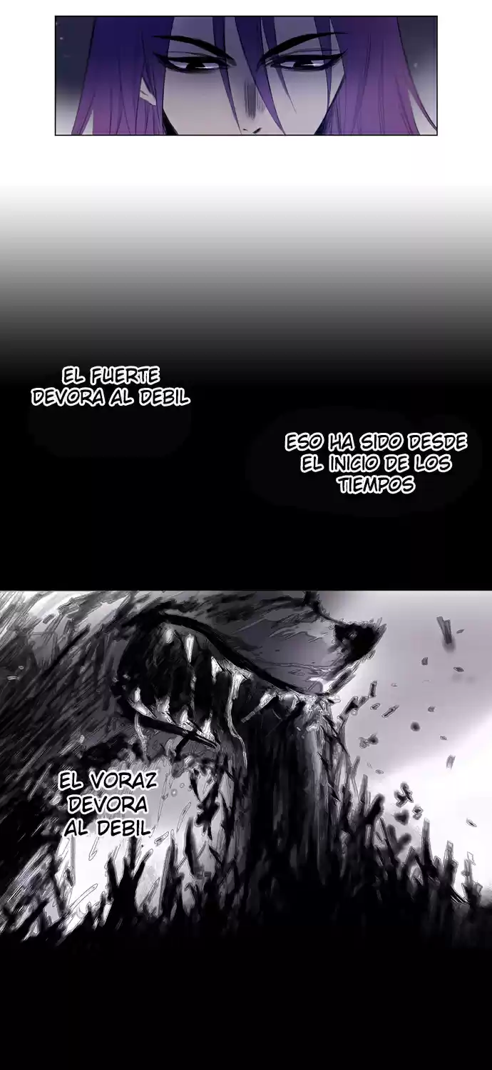 Soul Cartel capítulo 156 página 9