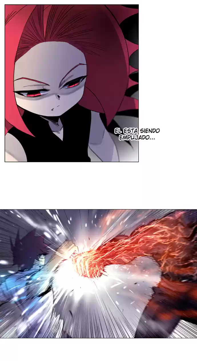 Soul Cartel capítulo 157 página 15